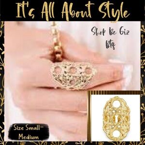 KENDRA SCOTT🆑Special Deals Designer Merchandise-Lowest Price-No Offers-PriceFirm